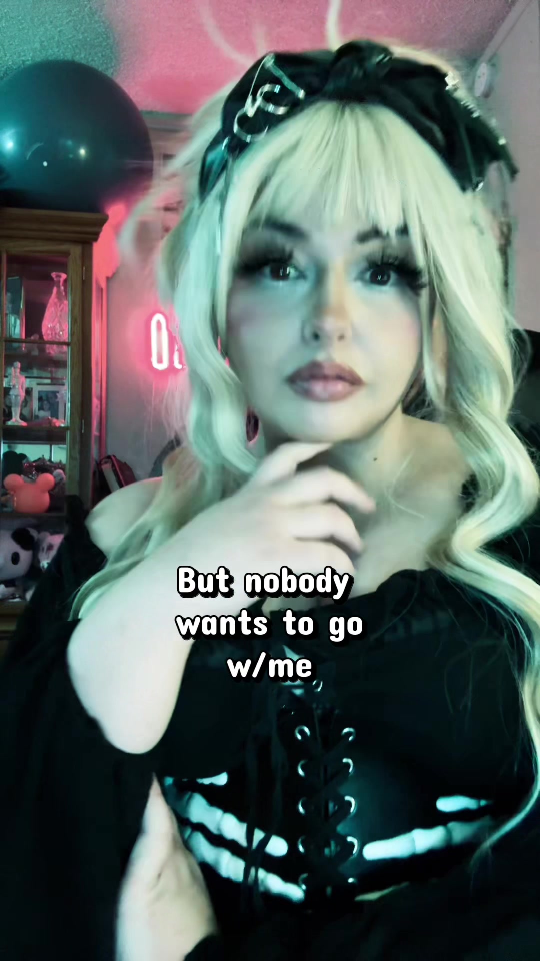 @Miss Katy