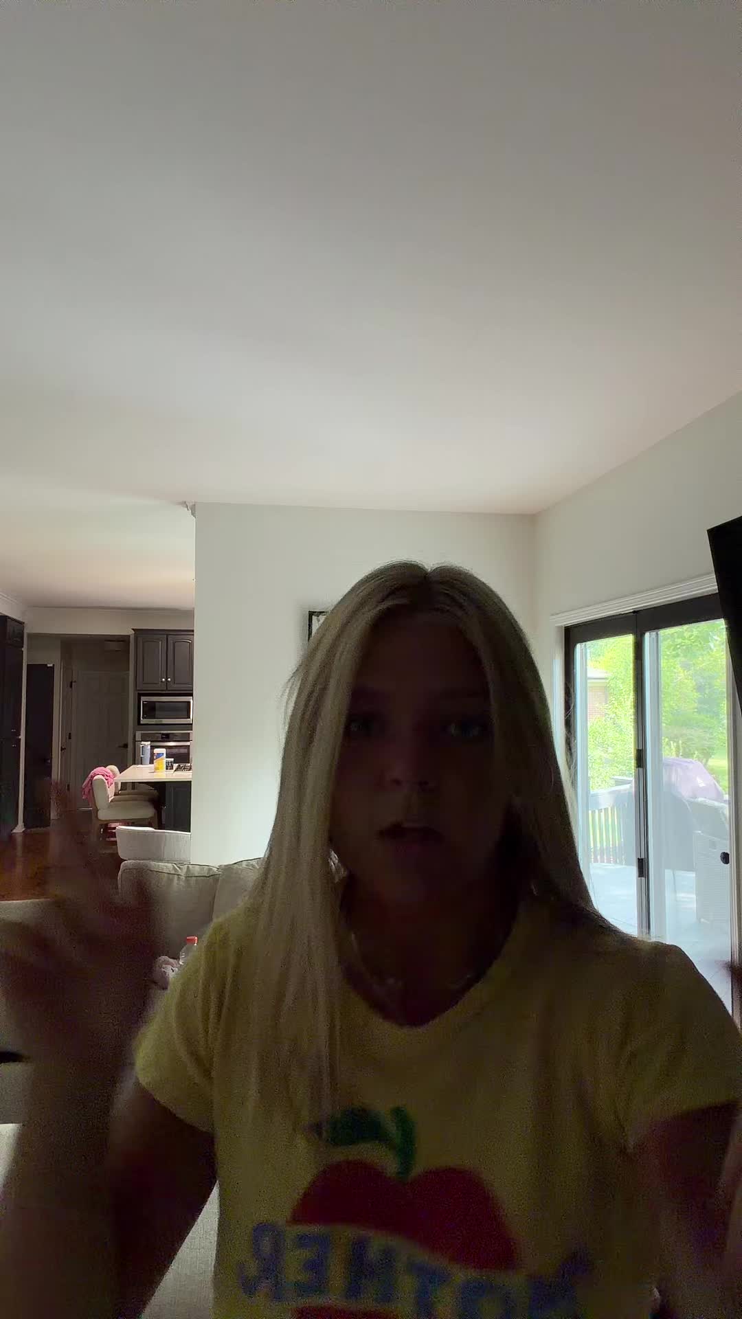 @🤫🤫🤫
