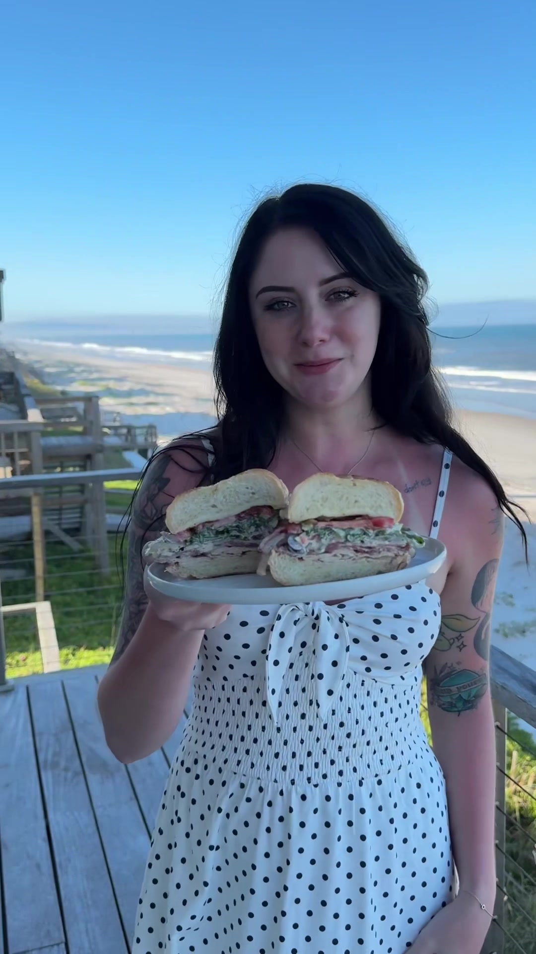 @sandwichcutiecat