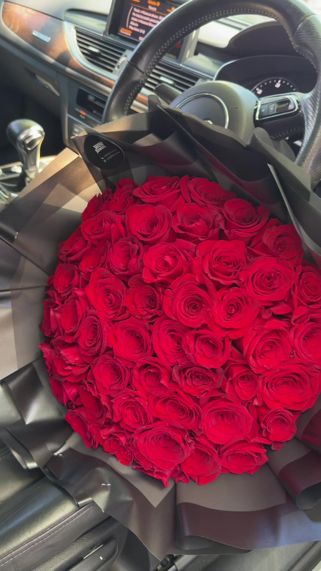 @wowflower.tirana