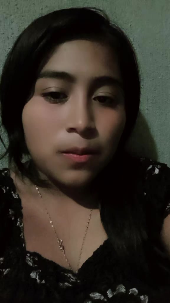 @Olivia Guarchaj