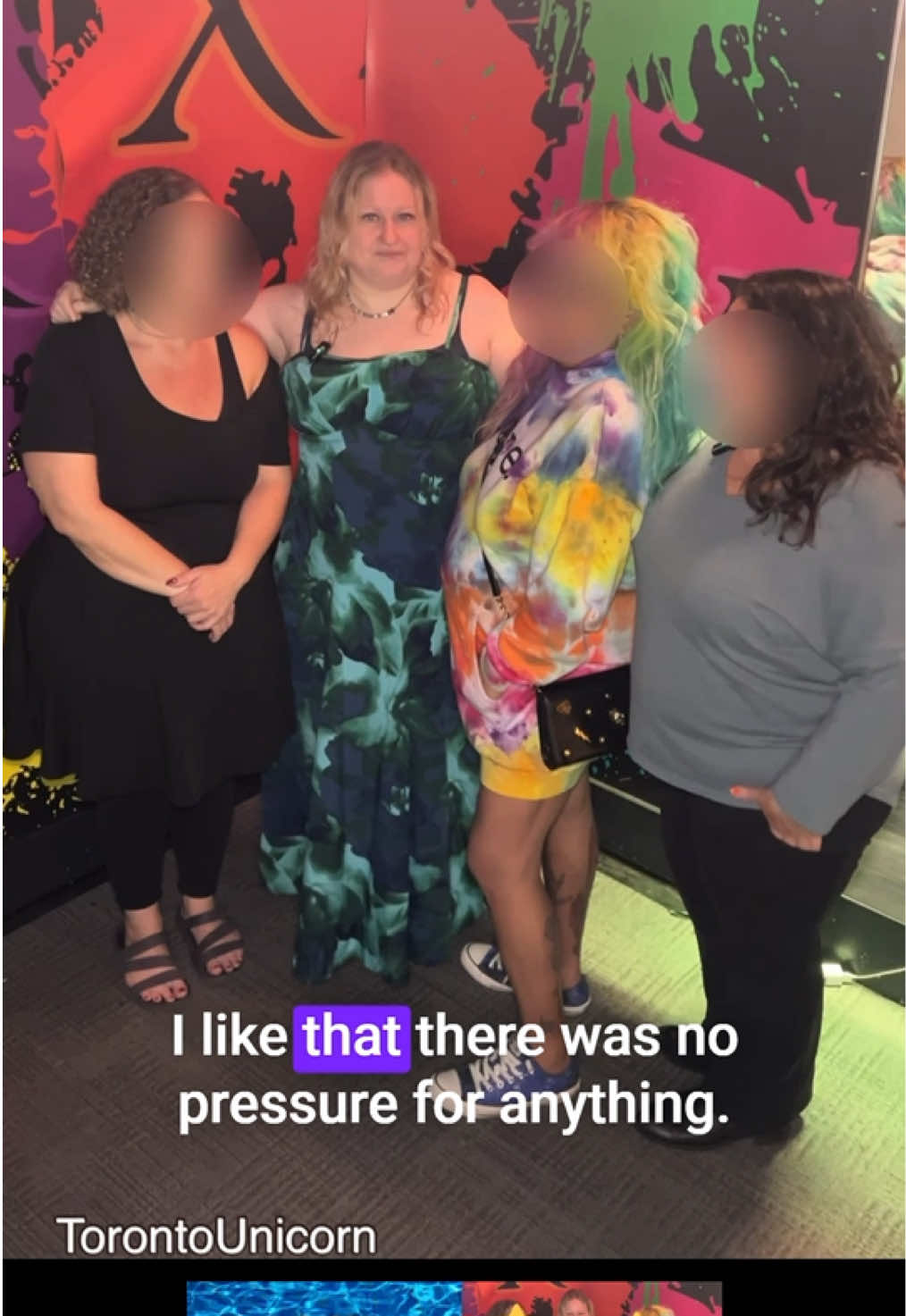 @TorontoUnicorn