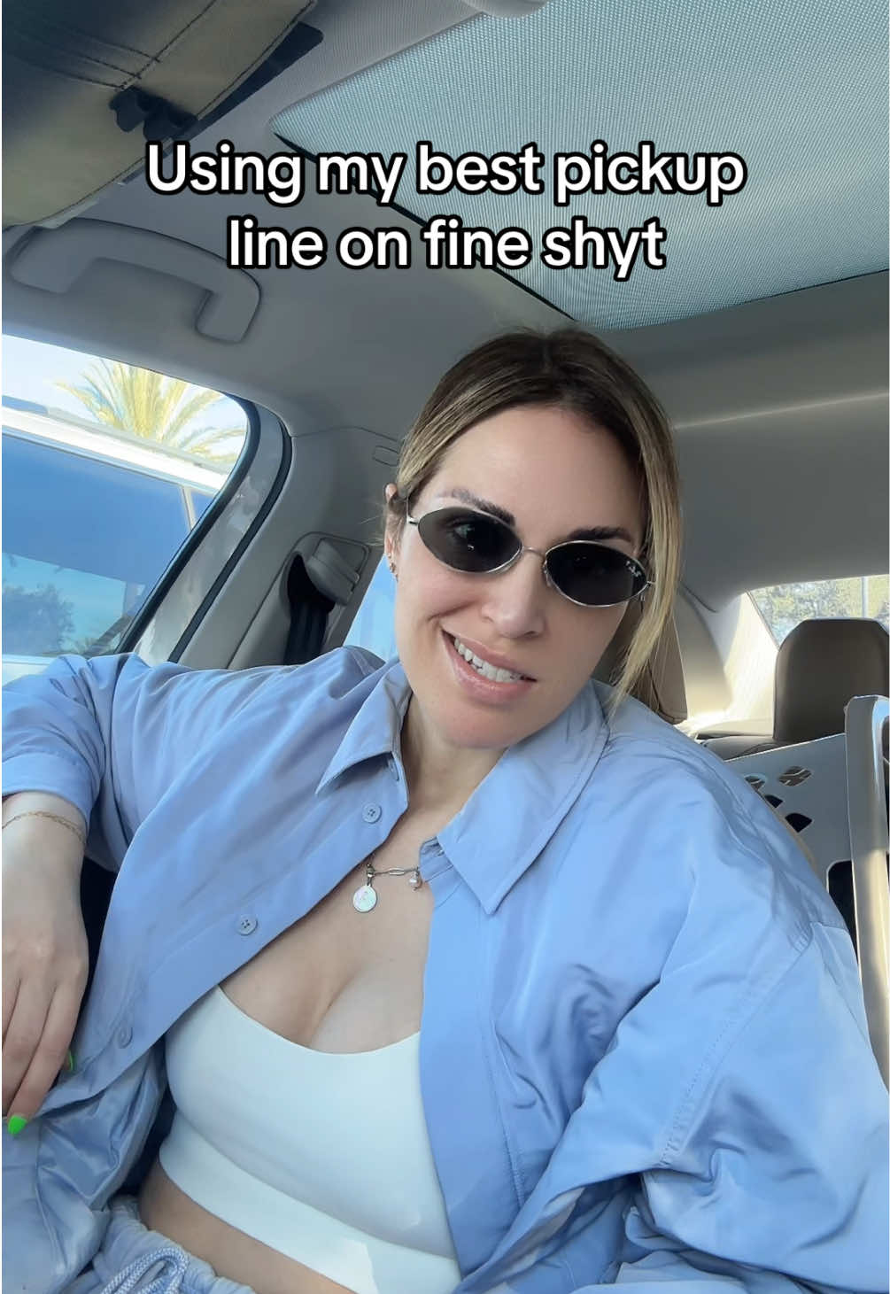 @Ary