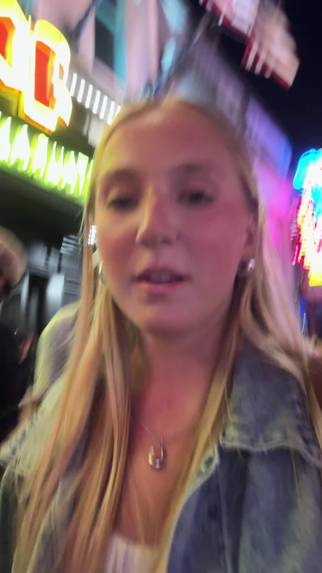 @jaimeee