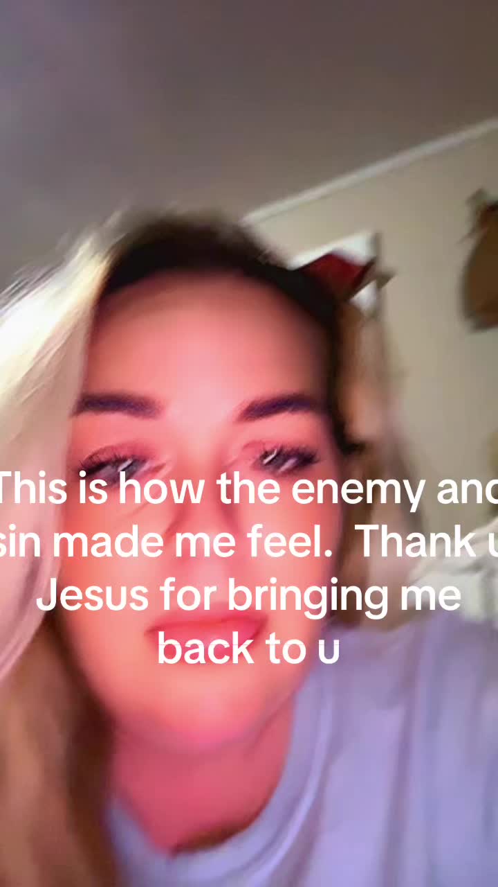 @Tiffany Hardin