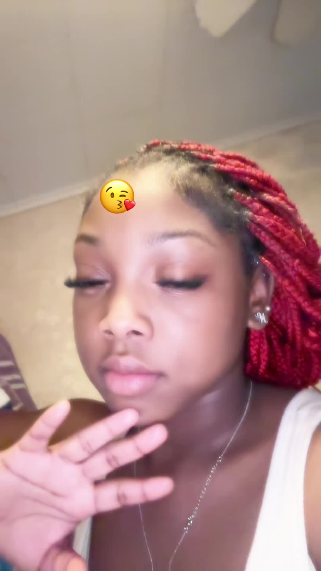 @Da Queen💵