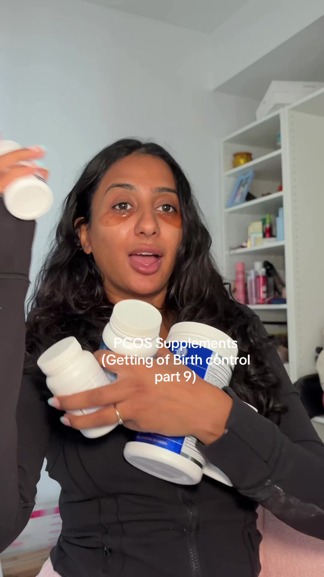 @Neeti Sharma