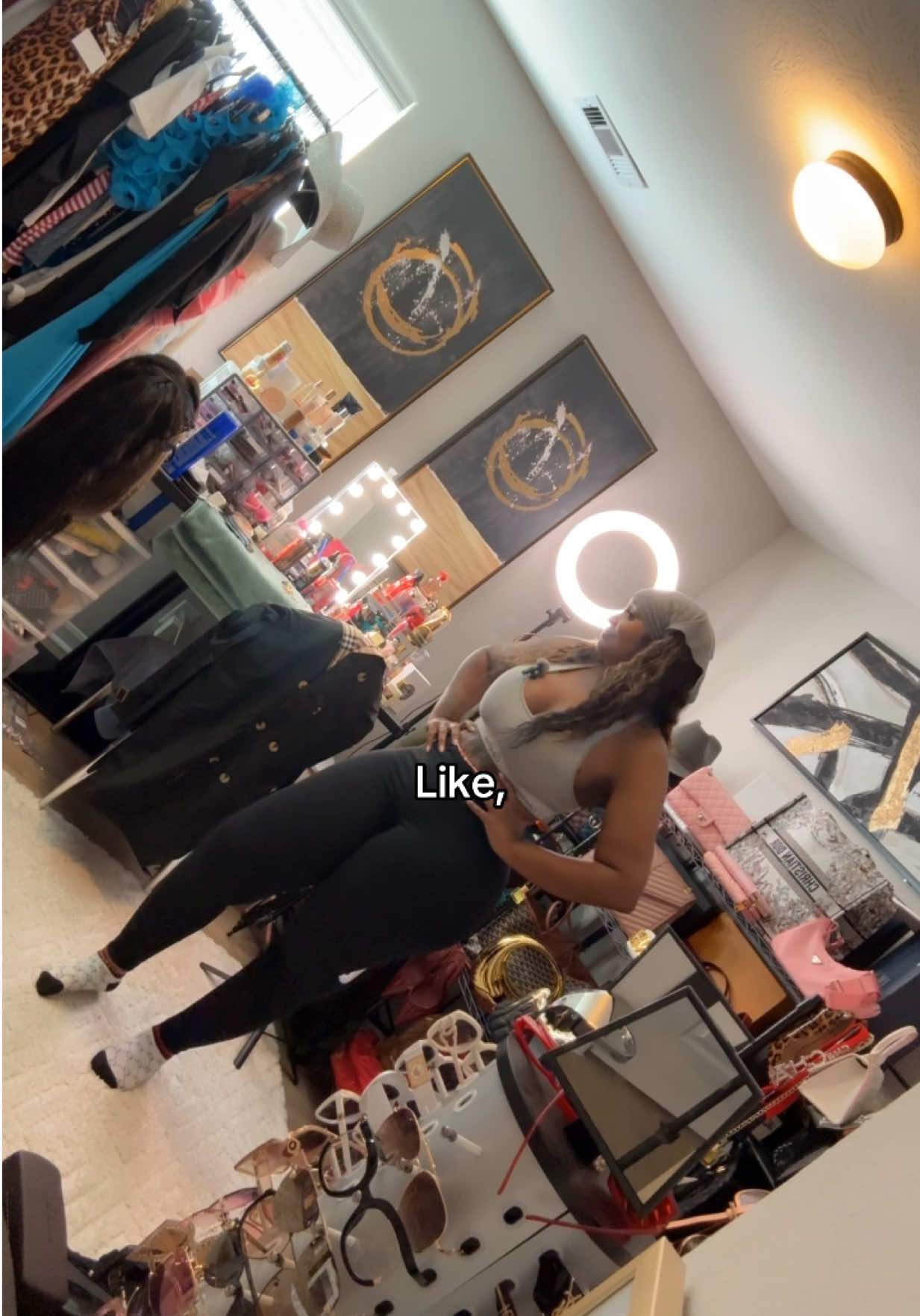 @queenlee601