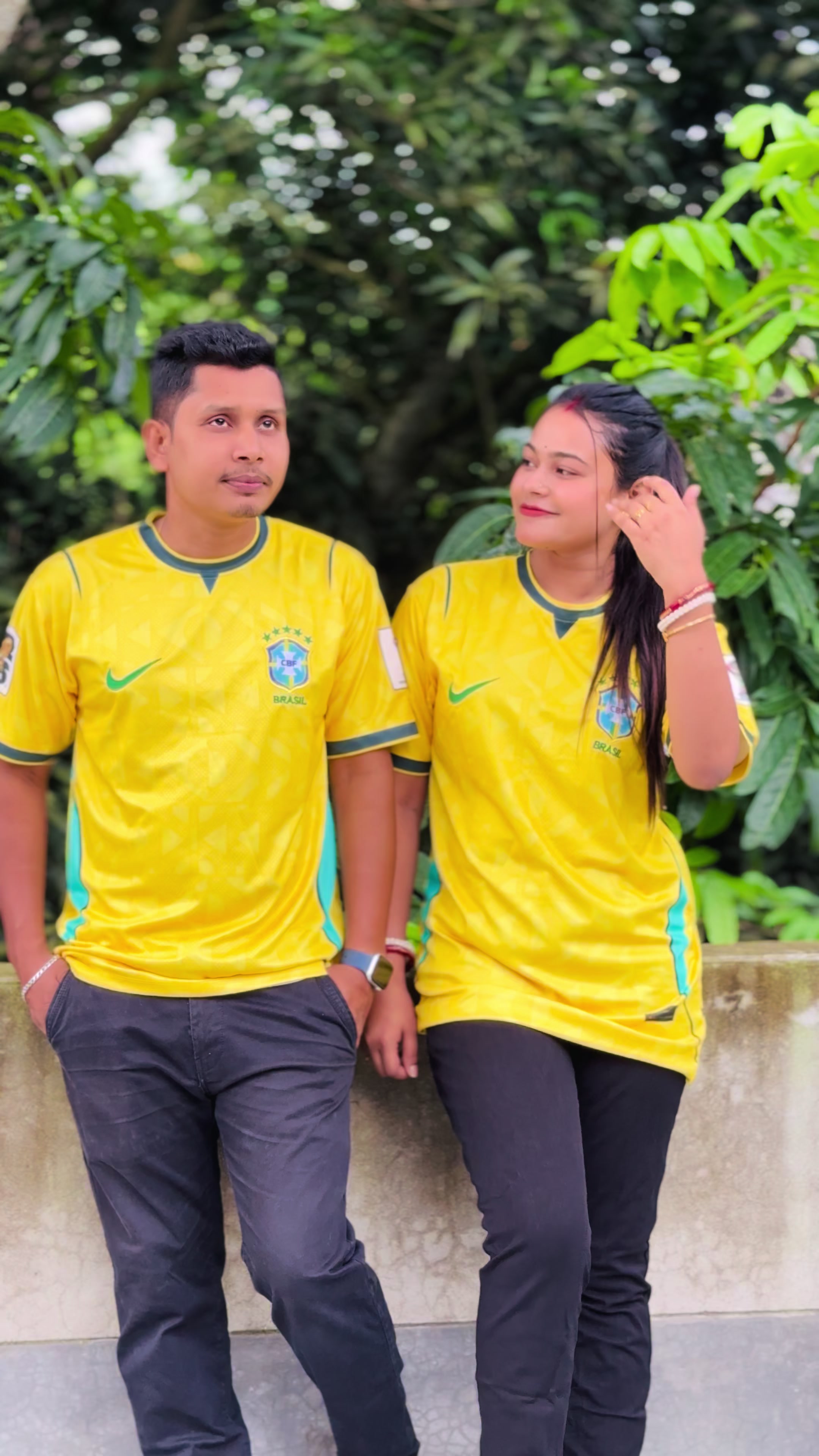 @𝐏𝐨𝐫𝐢(ভাগ্যবতী)