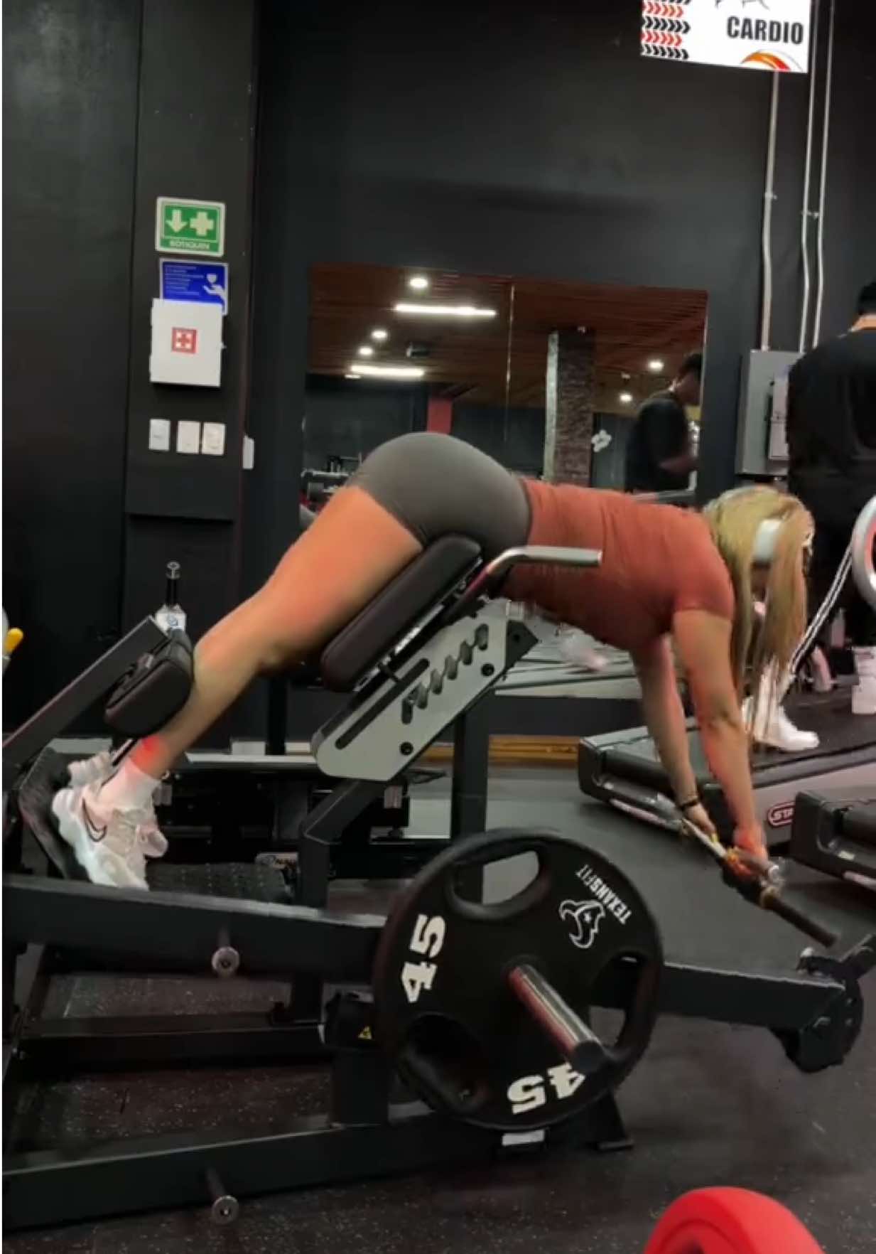 @Yuri Ocampo