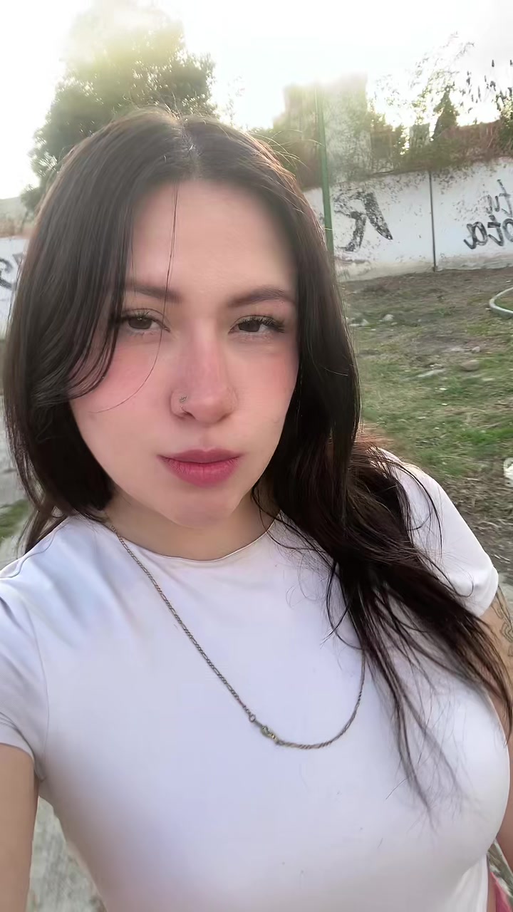 @Veyda Vazquez
