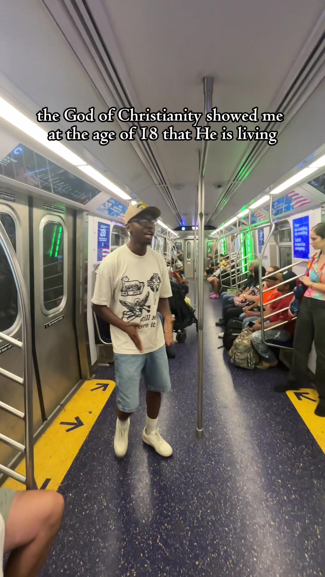 @Elijah Kargbo