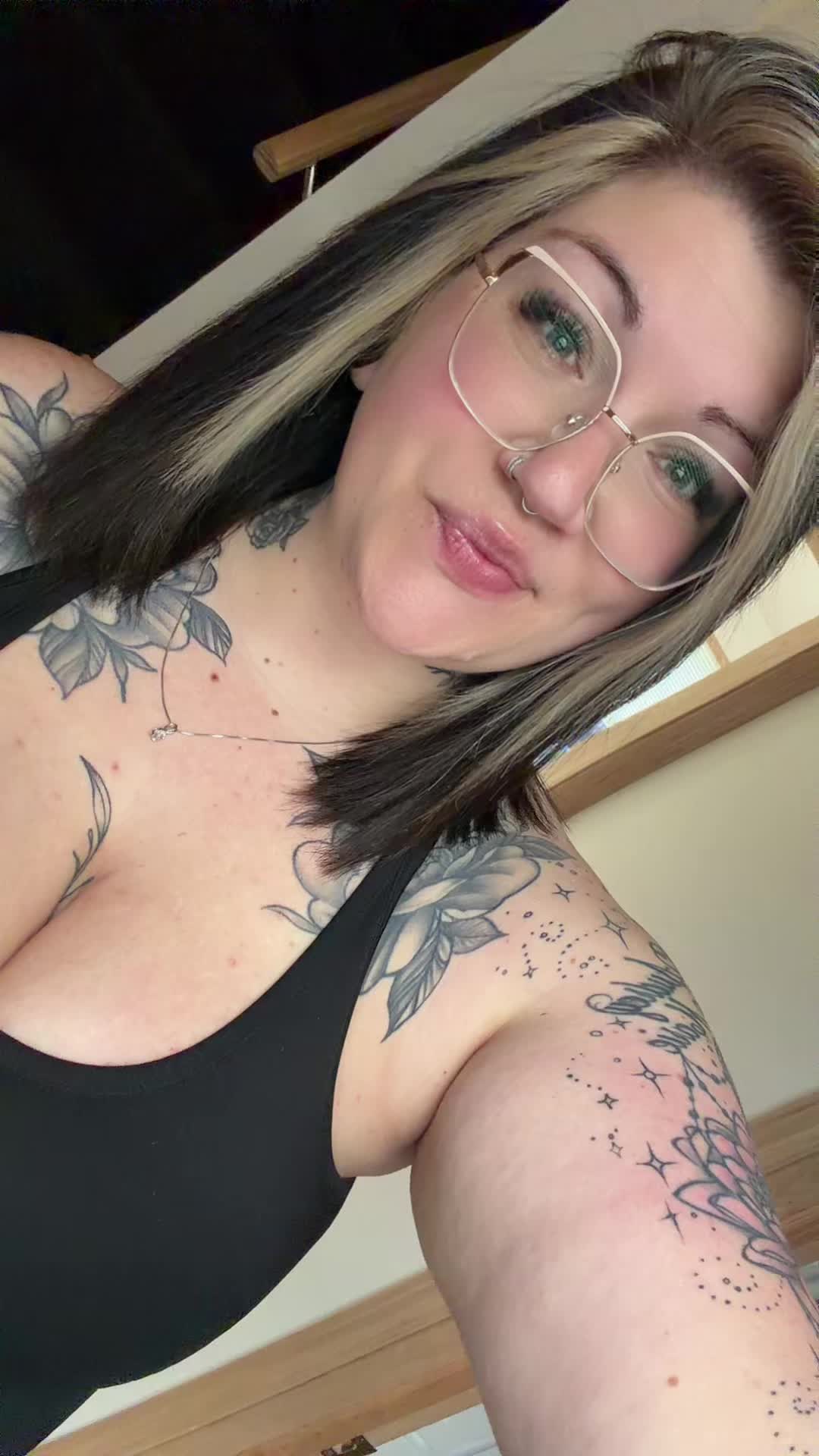 @𝓜𝓸✨😈