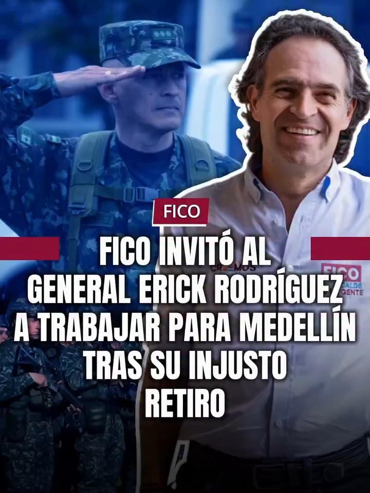 @MINUTO30