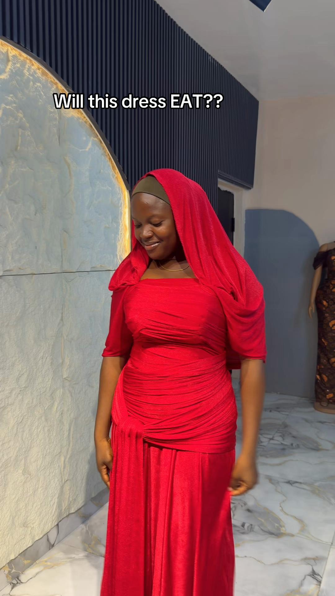 @Sophiexx.ng ✂️ (SO-FIX)