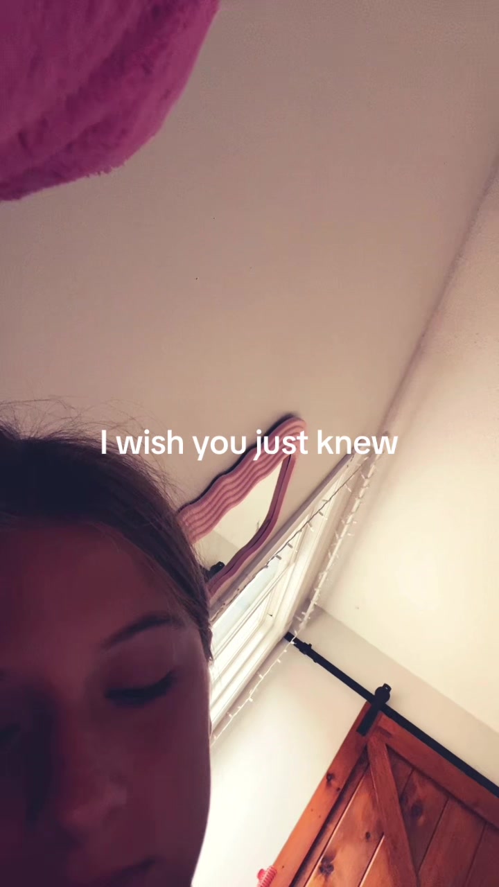 @😶🌫️
