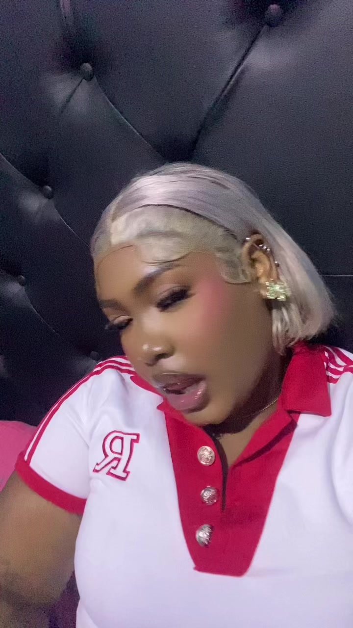@pinky_boo