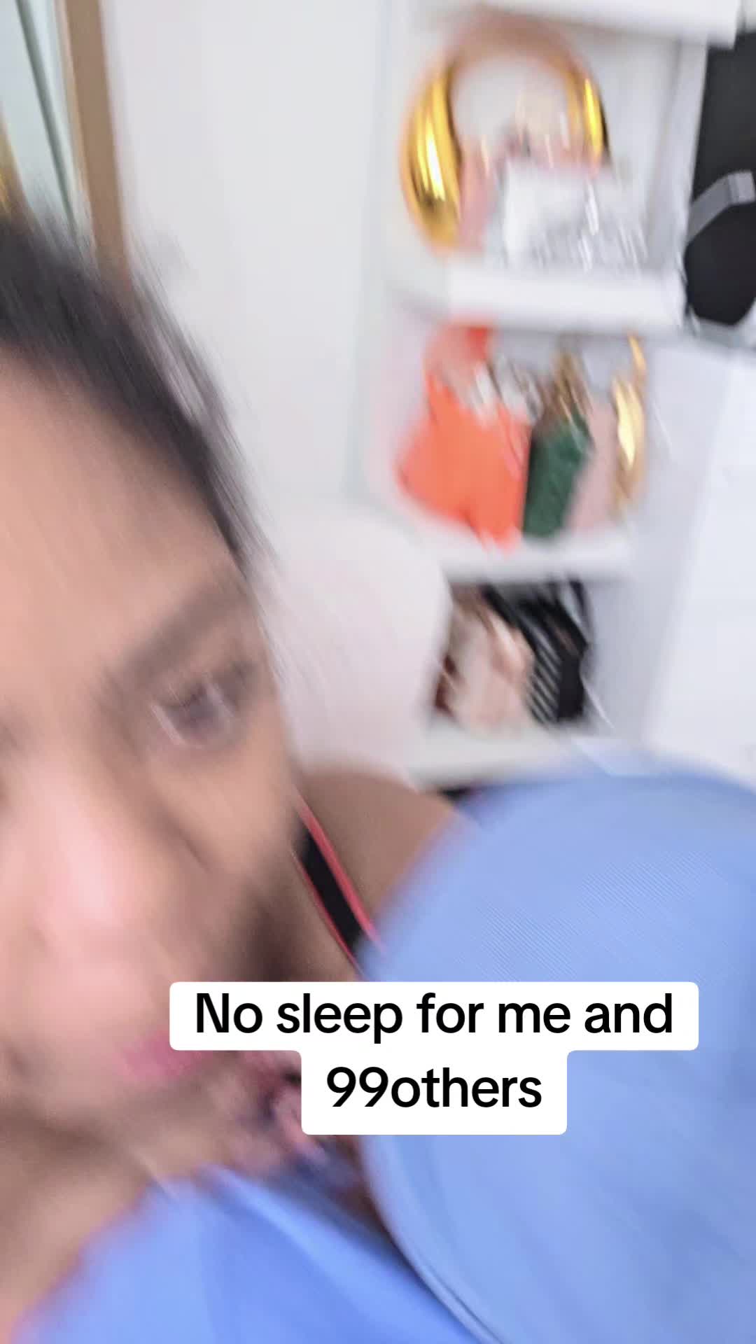 @Life with Fabi