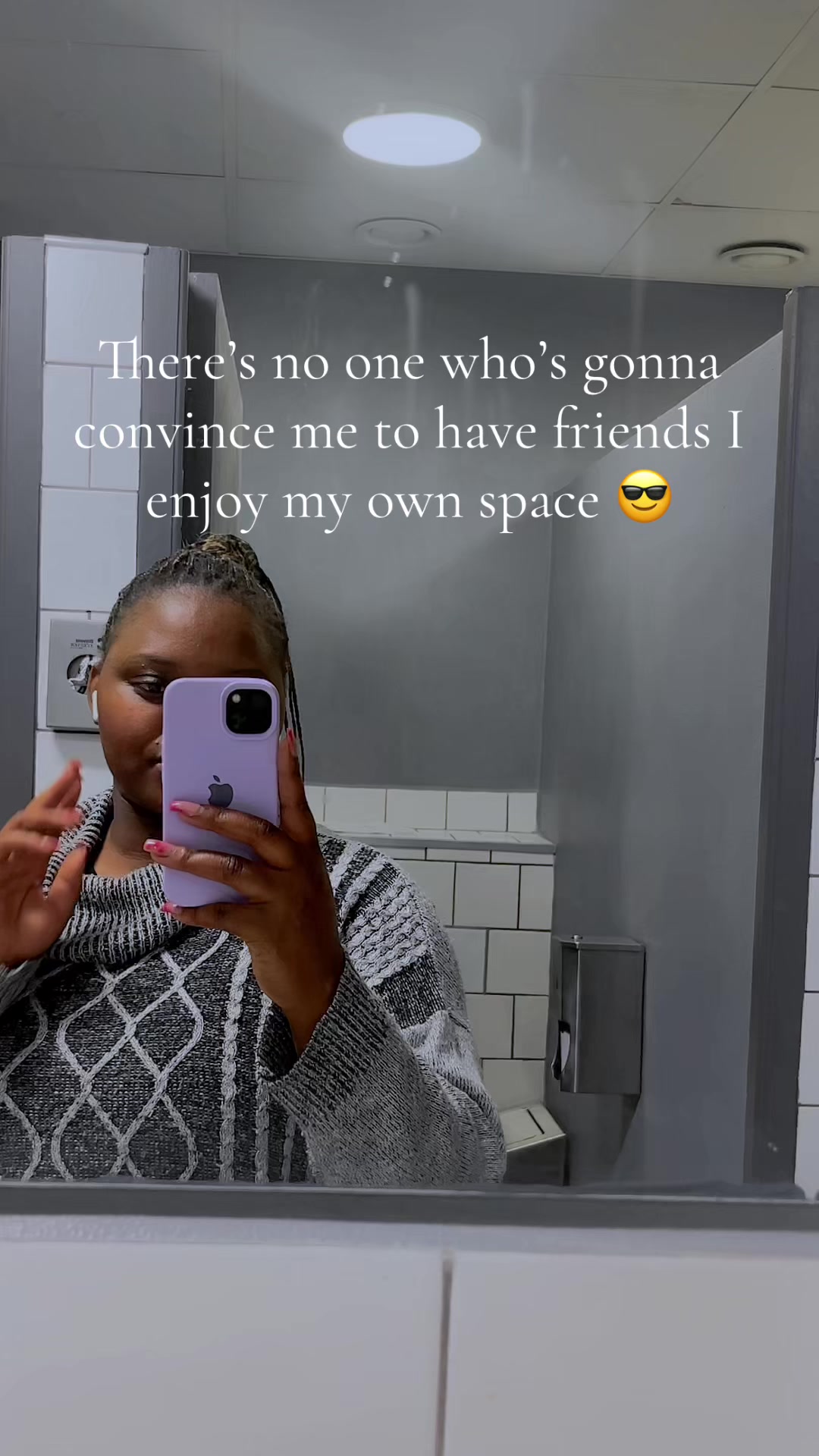 @phuti