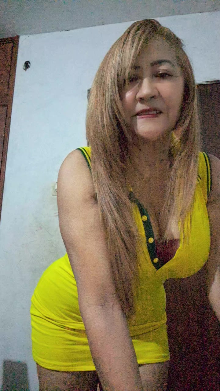 @Bernarda Garcia