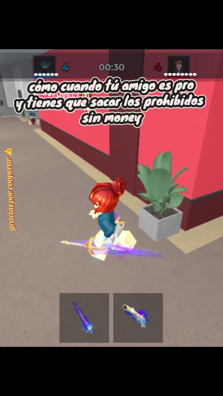 @vale🫪