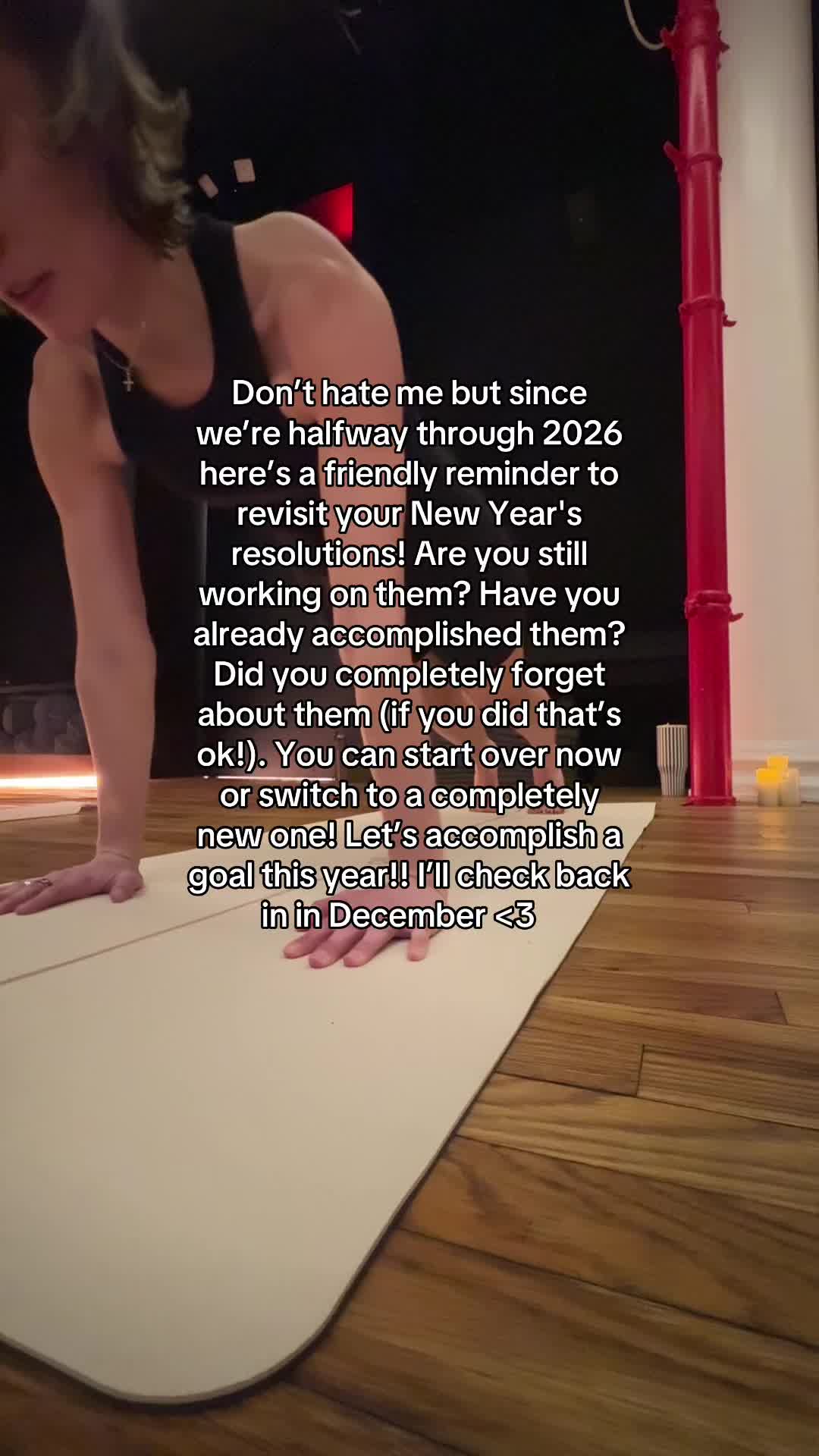 @ClaireTheNutritionist