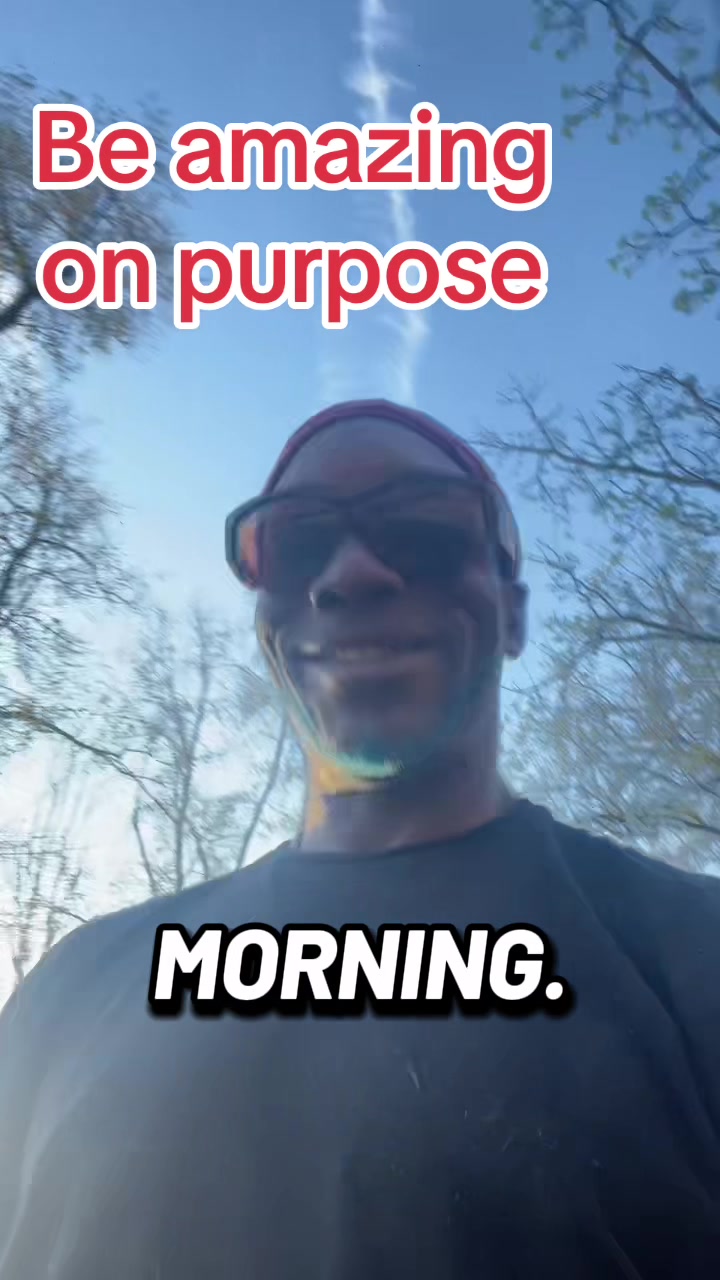 @djblisss5