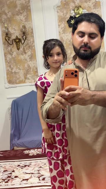 @Riaz khan