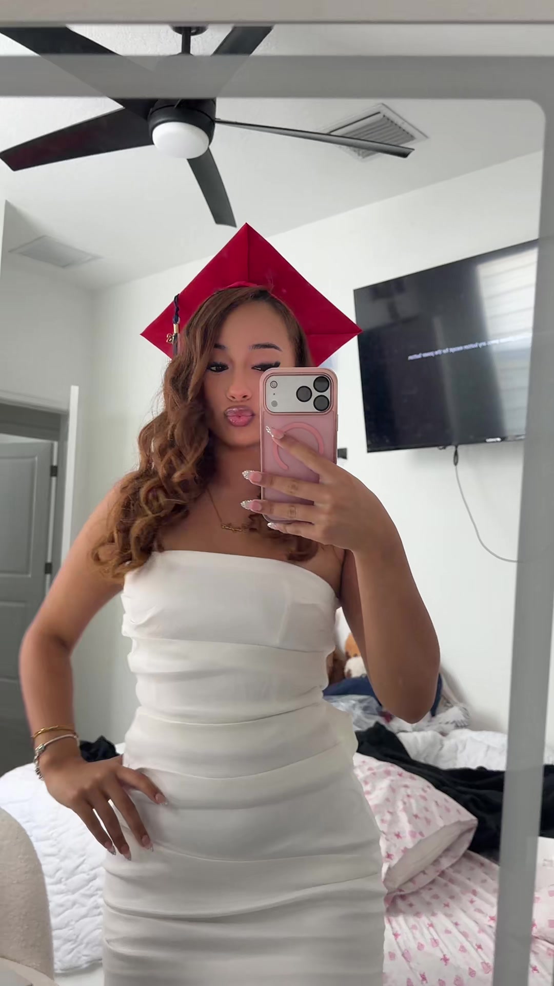 @_jaylinxxo