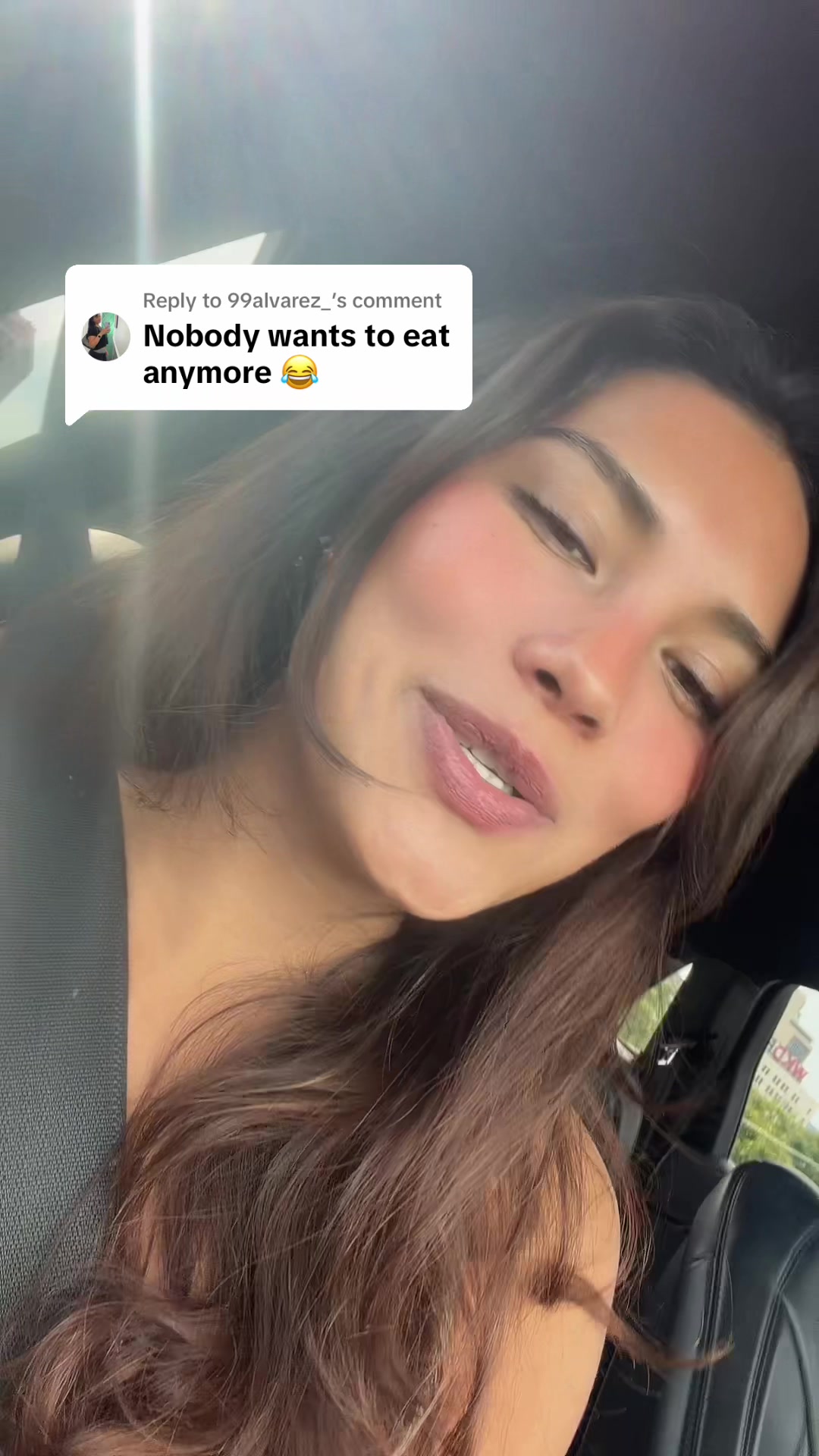 @Aleyda Benitez