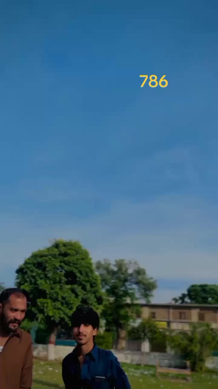 @sarkar 786🤟&hearts;️🤟