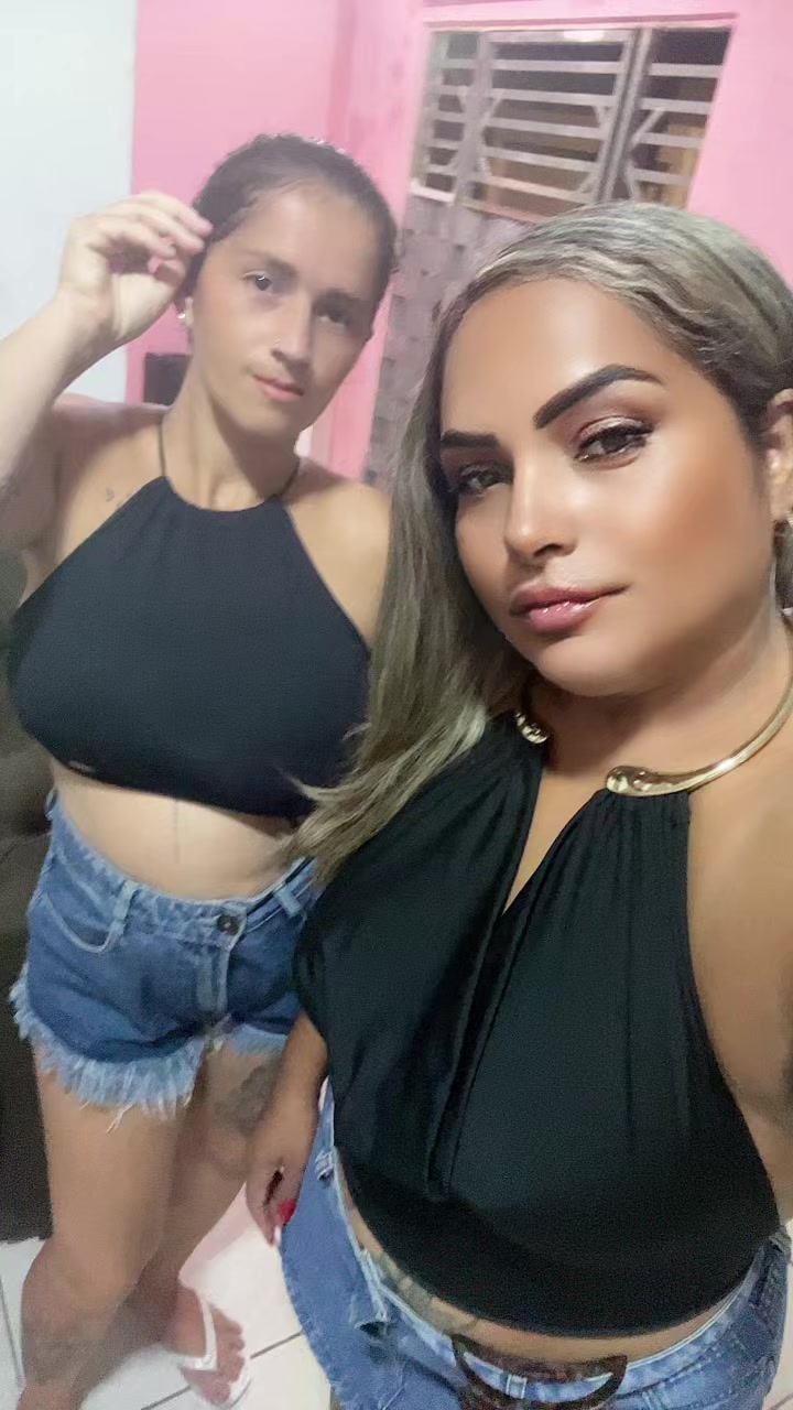 @Marluce Andrade