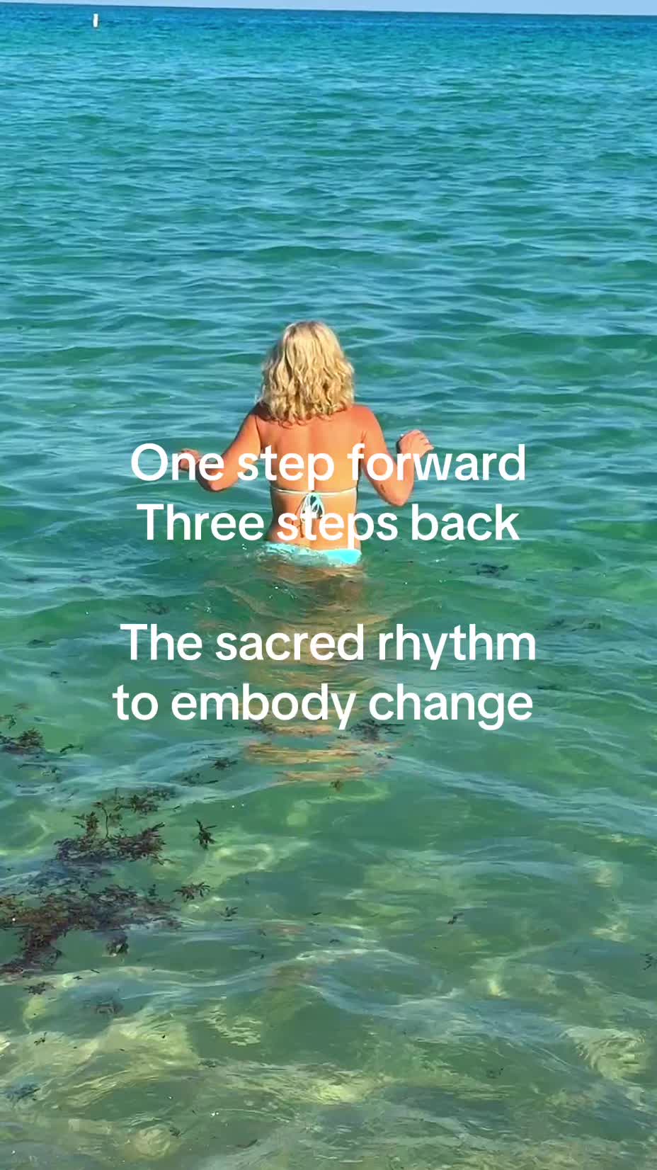 @A. L.