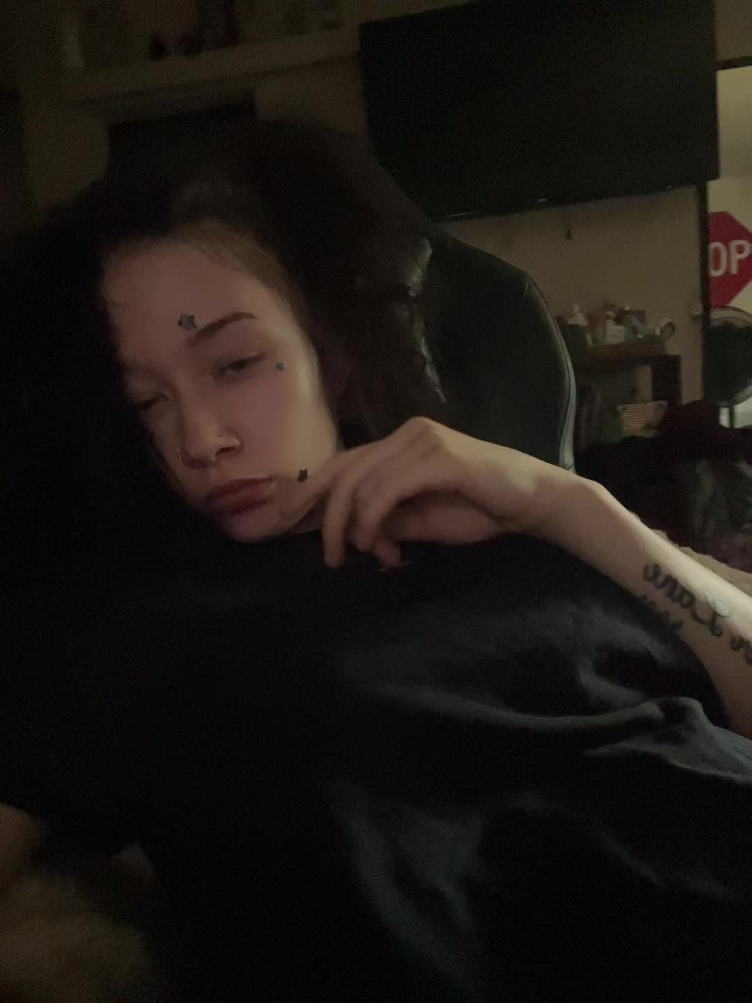 @she.MoansJaylah