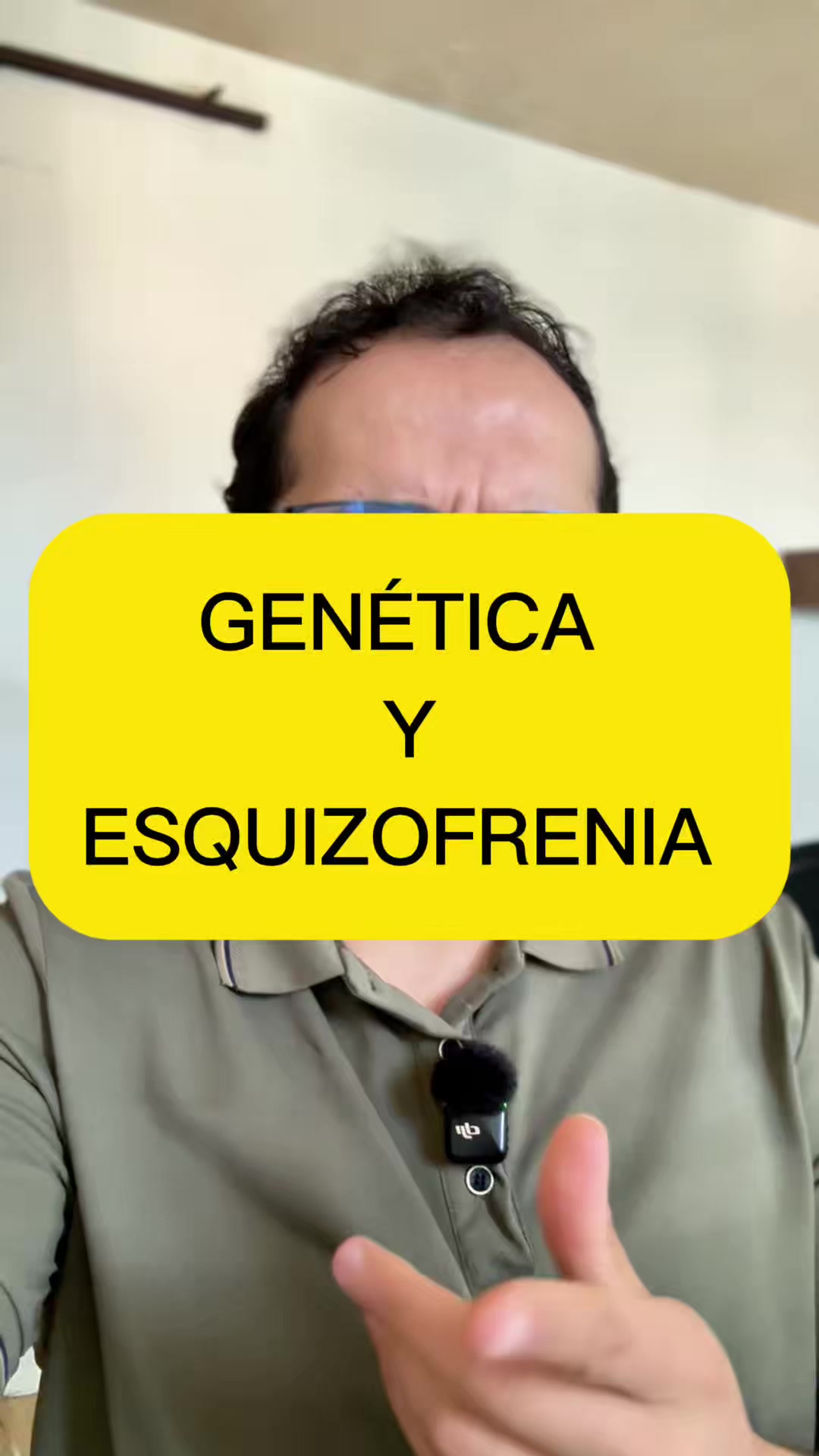 @Psicología positiva