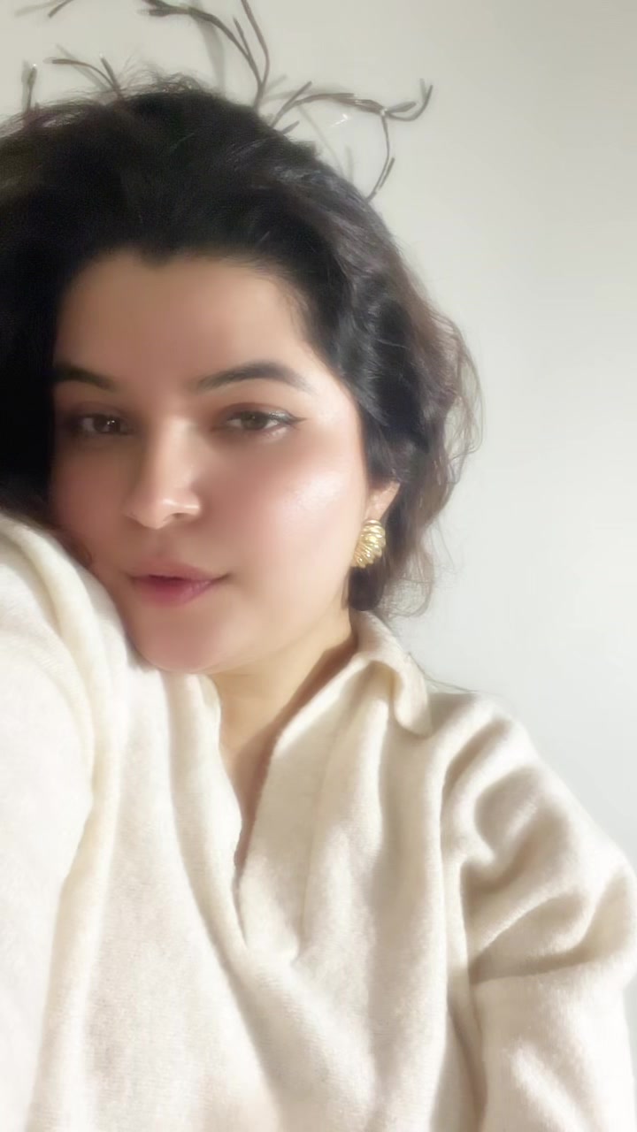 @Smriti
