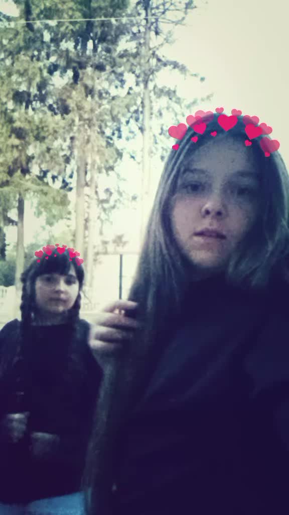 @Karinka🪽