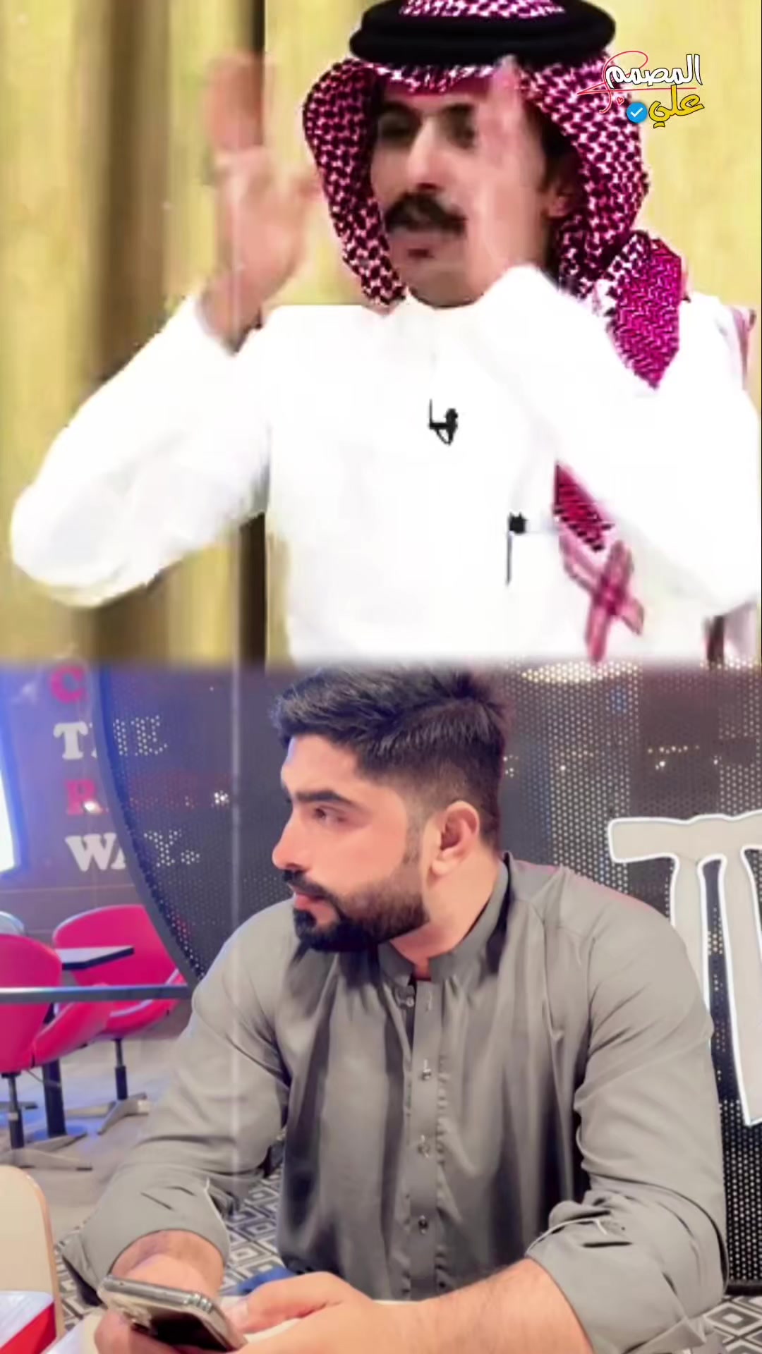 @SHAHBAZY😜🫡🇧🇭