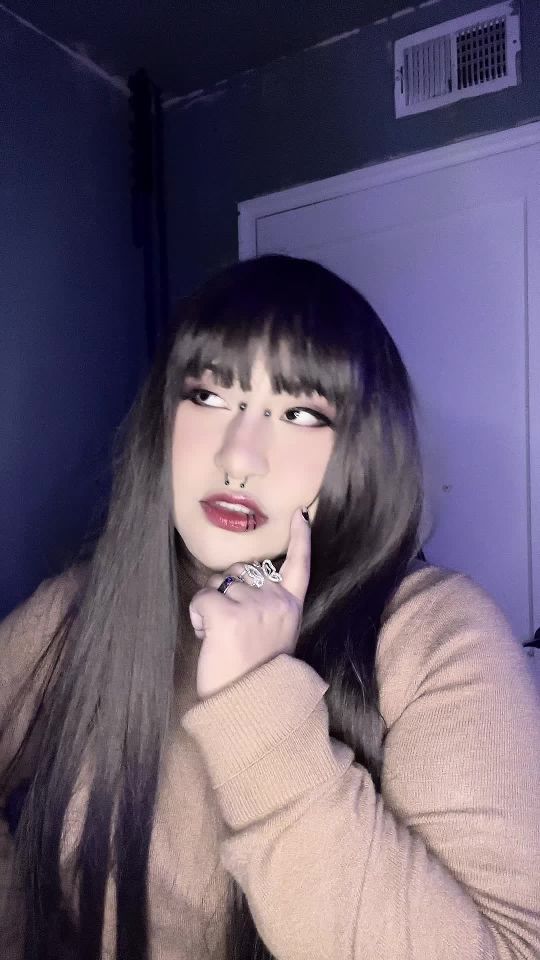 @✩&deg;｡⋆𝘚𝘵𝘢𝘳 ⋆｡&deg;✩