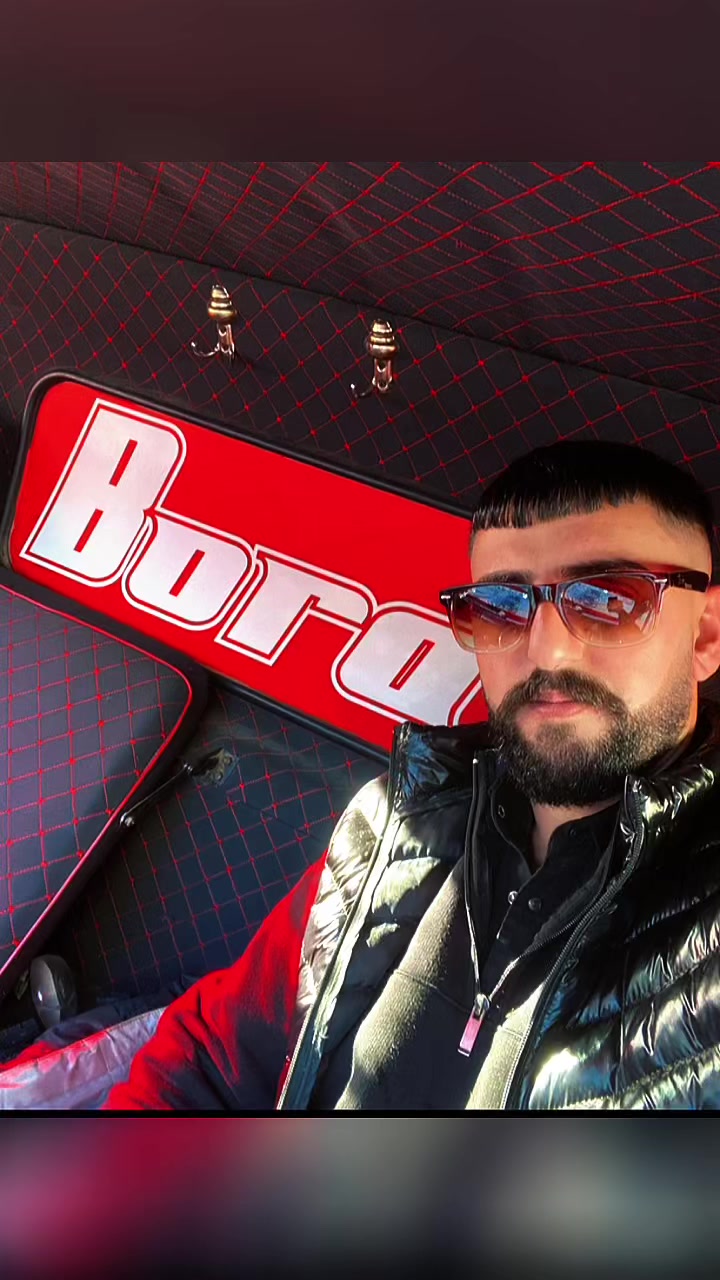 @Muhammet bora3606