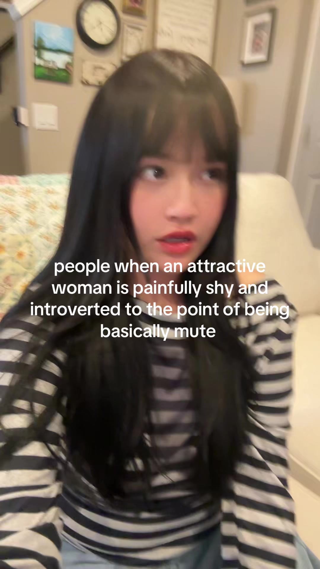 @pickmegirlforseokjin