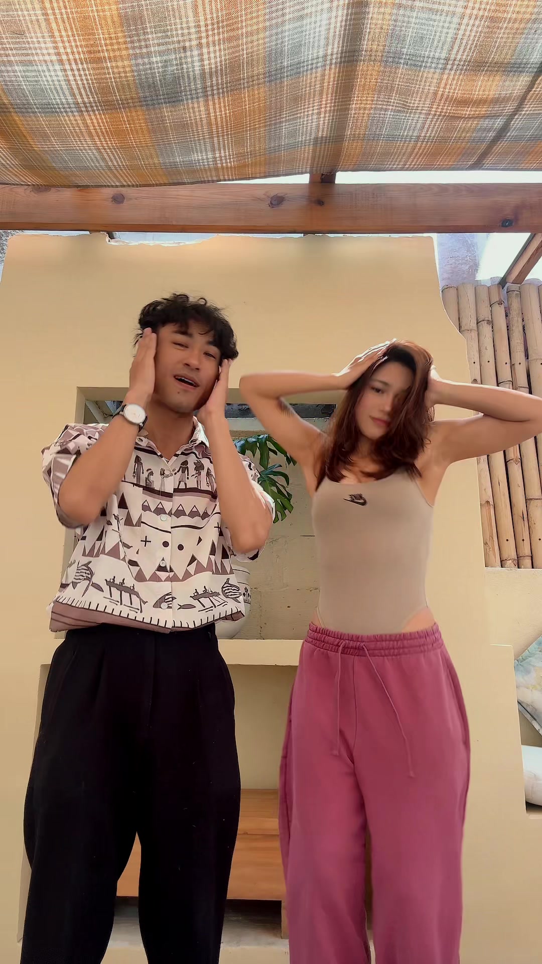 @kabitanepalioffical