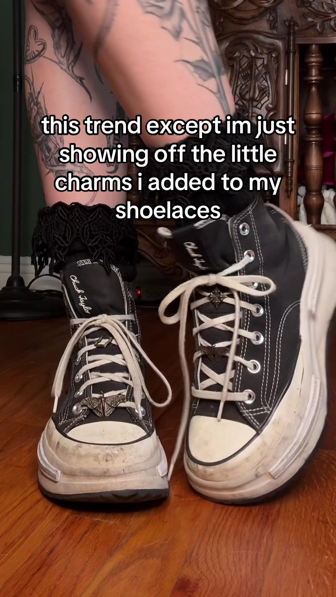 @friendofdaisies