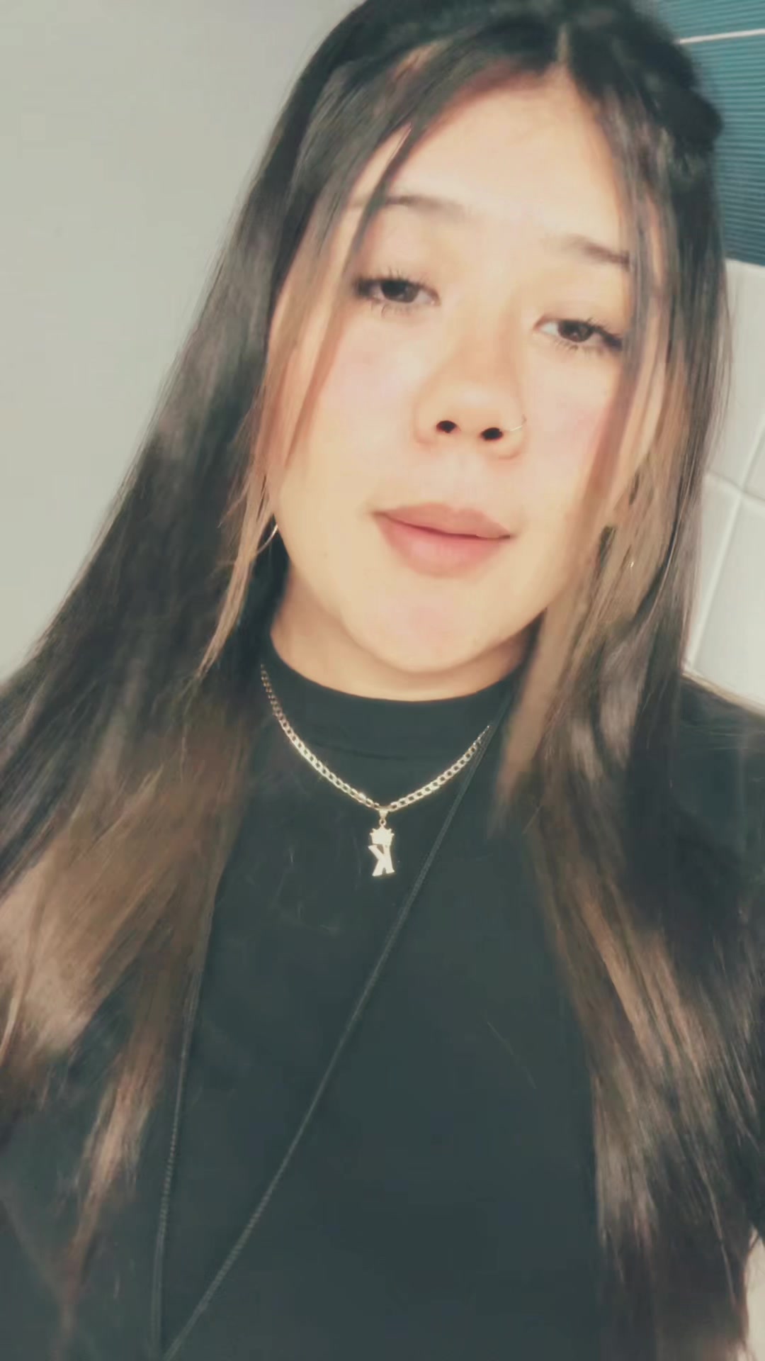 @KimberlyMC