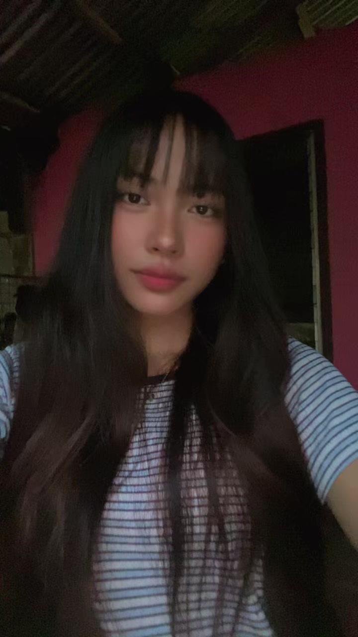 @kinsa ko