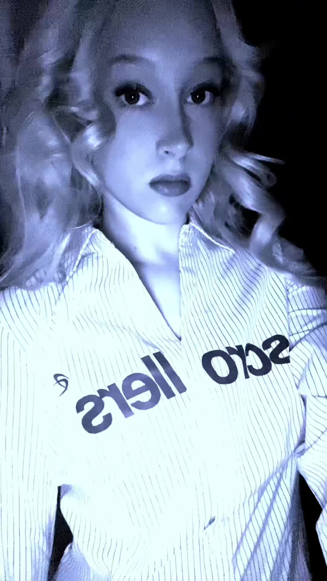 @krissweq