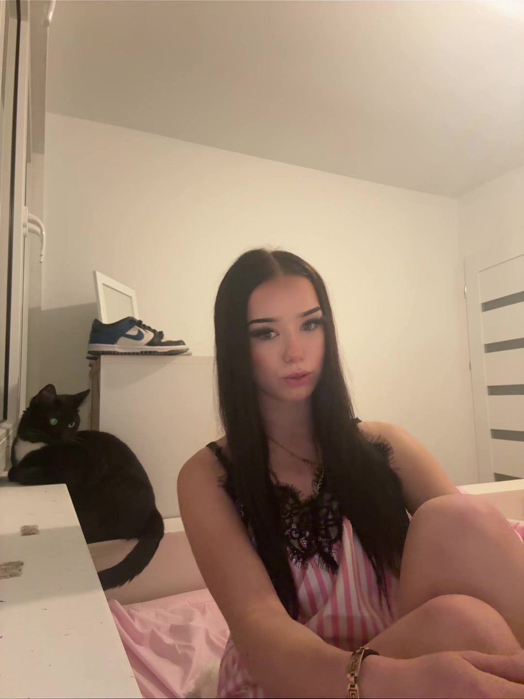 @weronka09_