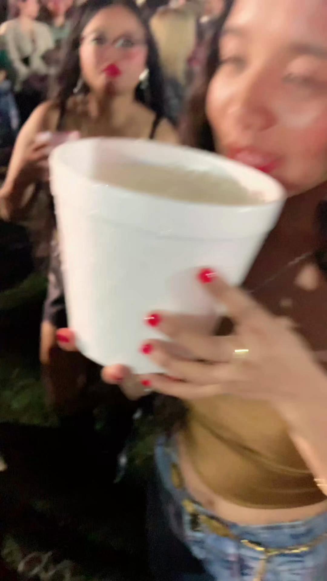 @Alicia Bartolo 😘