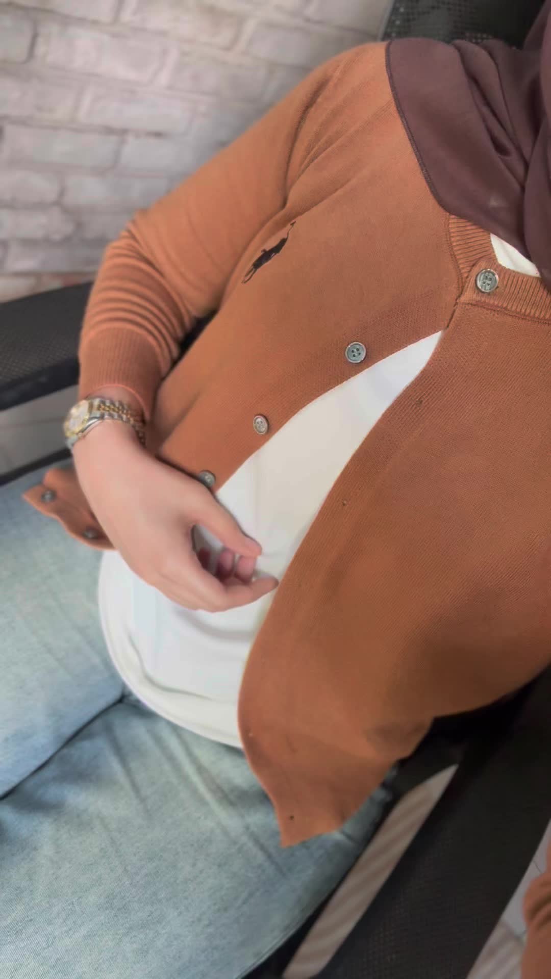 @anissofeaa ๐