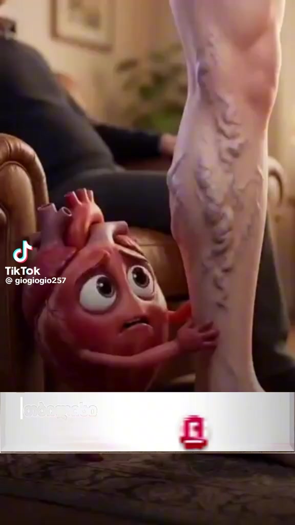 @armicnob argicnob